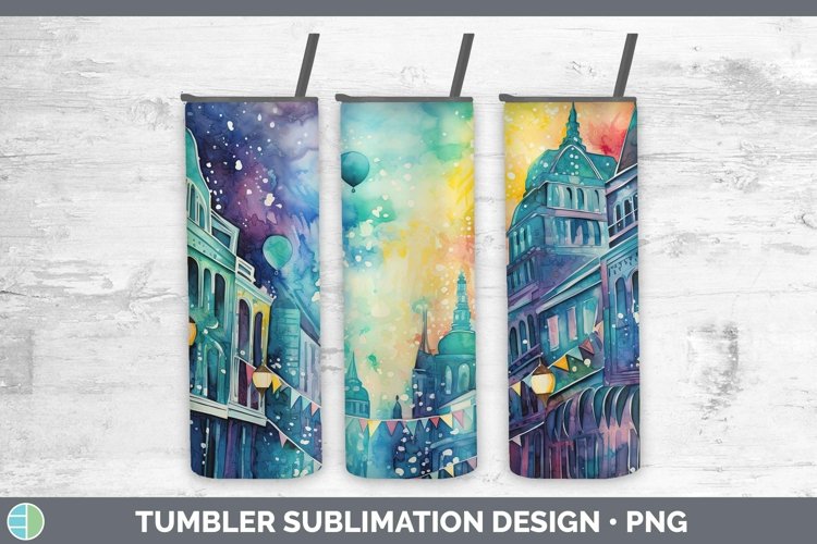 Mardi Gras Clipart Image 3