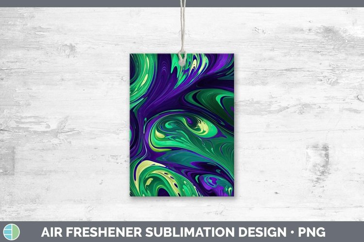 Marble Clipart
