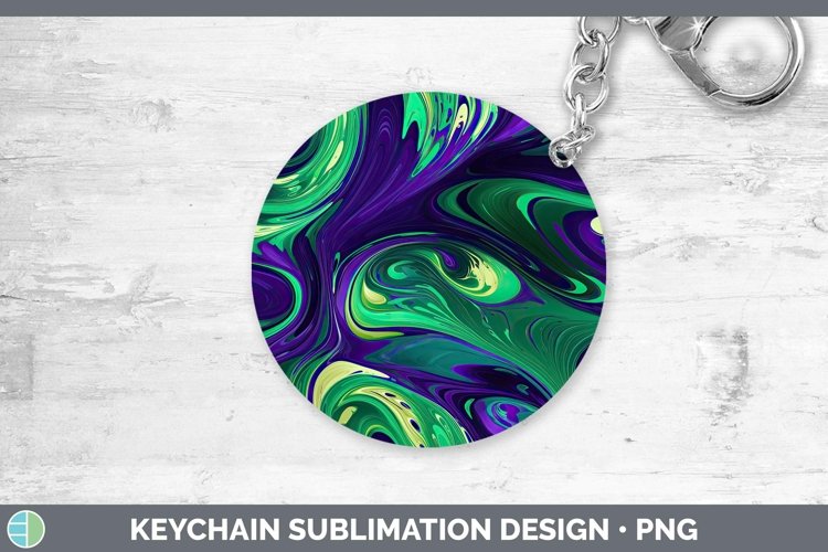 Marble Clipart Image 16