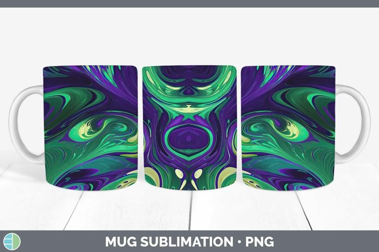 Marble Clipart Image 15