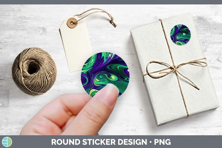 Marble Clipart Image 22