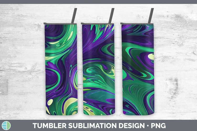 Marble Clipart Image 14