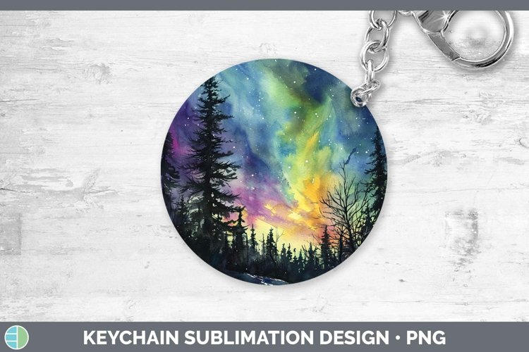 Mardi Gras Clipart Image 2