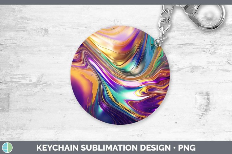 Mardi Gras Clipart Image 5