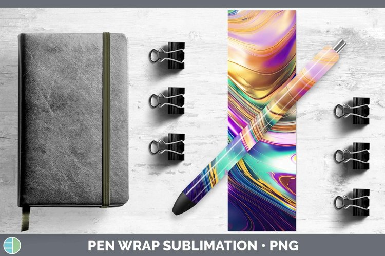 Mardi Gras Clipart Image 6