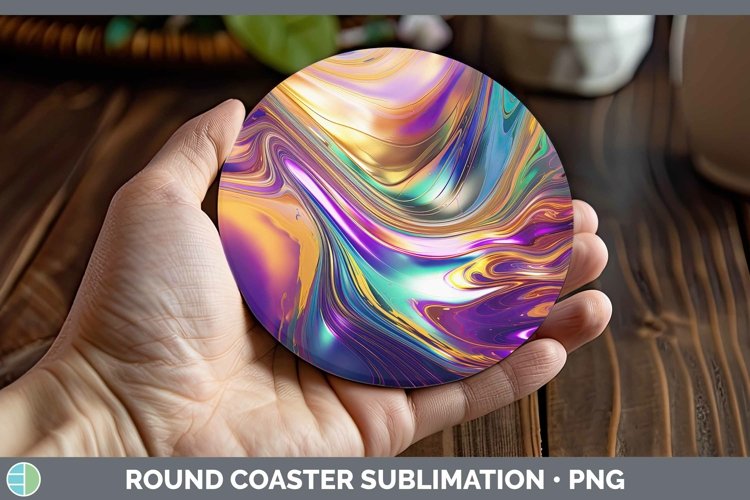 Mardi Gras Clipart Image 5