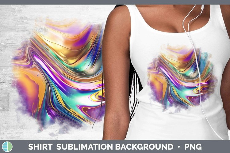 Mardi Gras Clipart Image 2