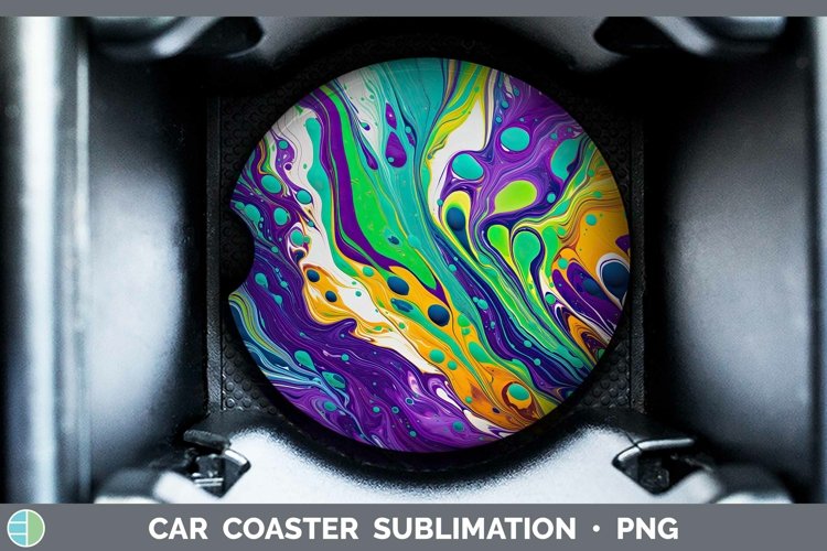 Mardi Gras Clipart Image 18