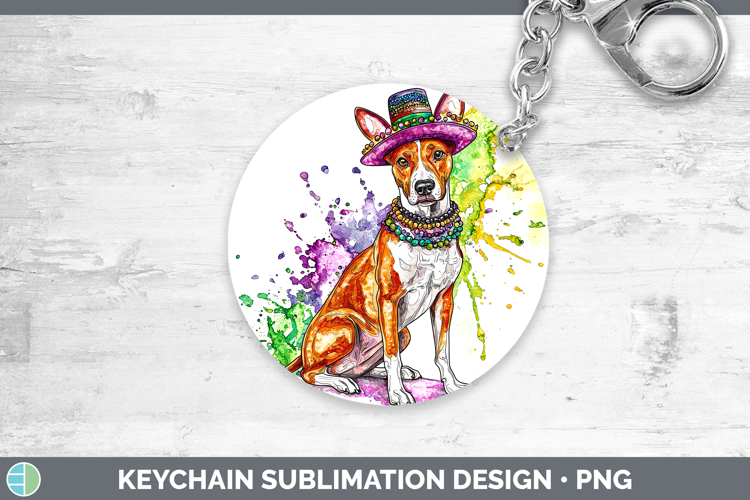 Mardi Gras Clipart Image 18