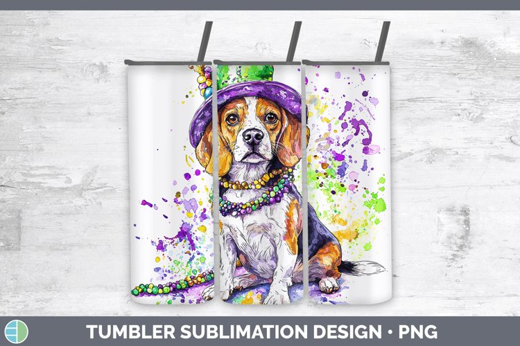 Mardi Gras Clipart Image 18