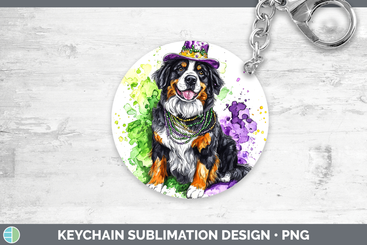 Bernese Clipart Image 14