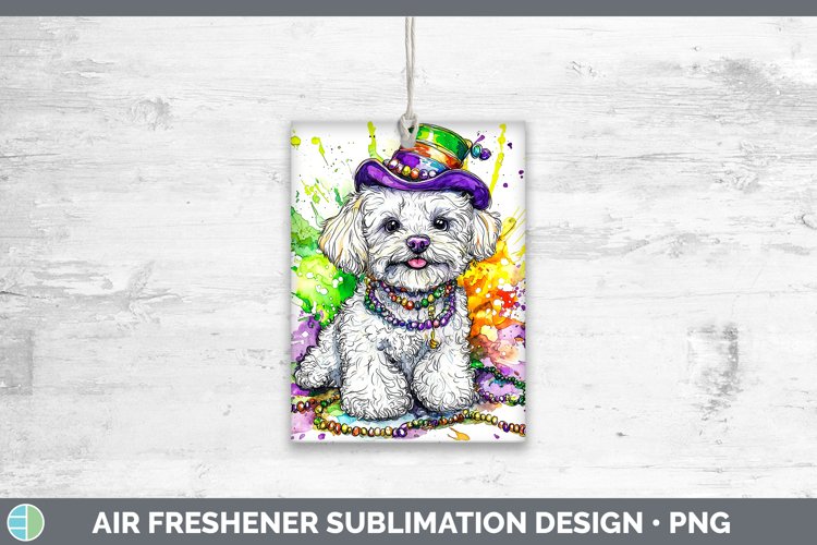 Mardi Gras Clipart Image 10