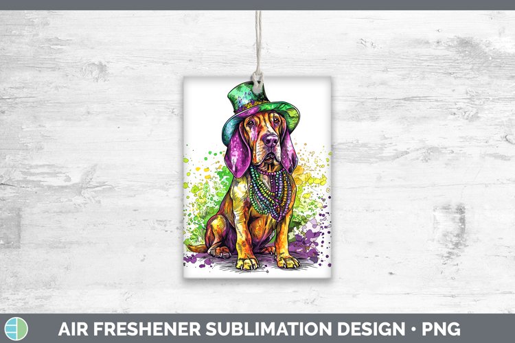 Mardi Gras Clipart Image 19