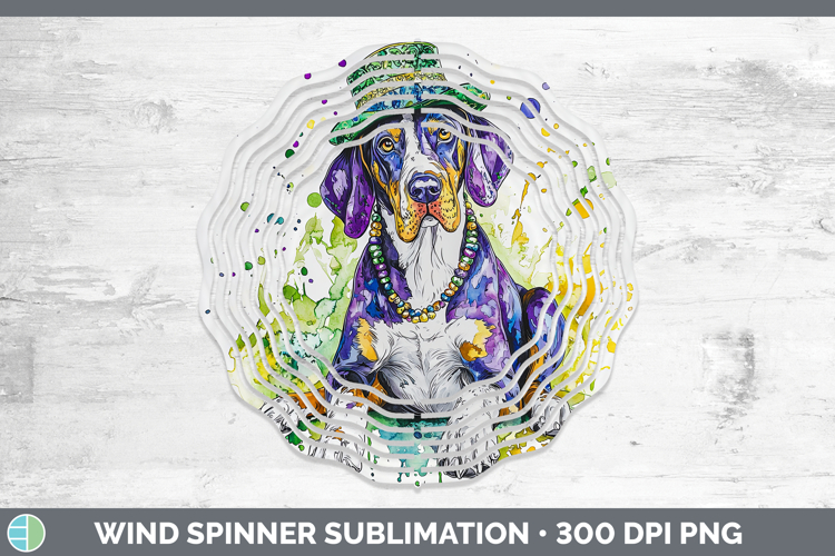 Mardi Gras Clipart Image 15