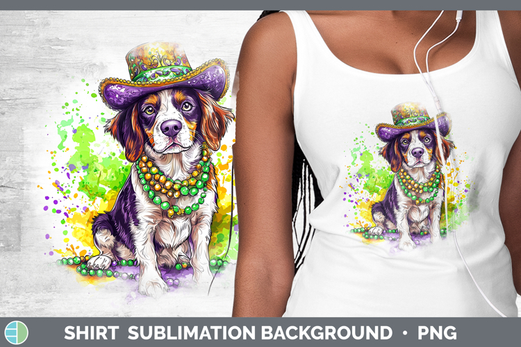 Dog Background Image 8