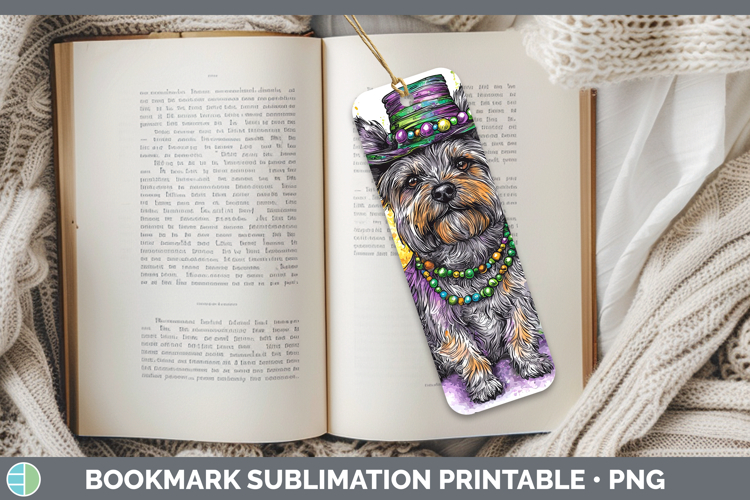 Mardi Gras Clipart Image 20