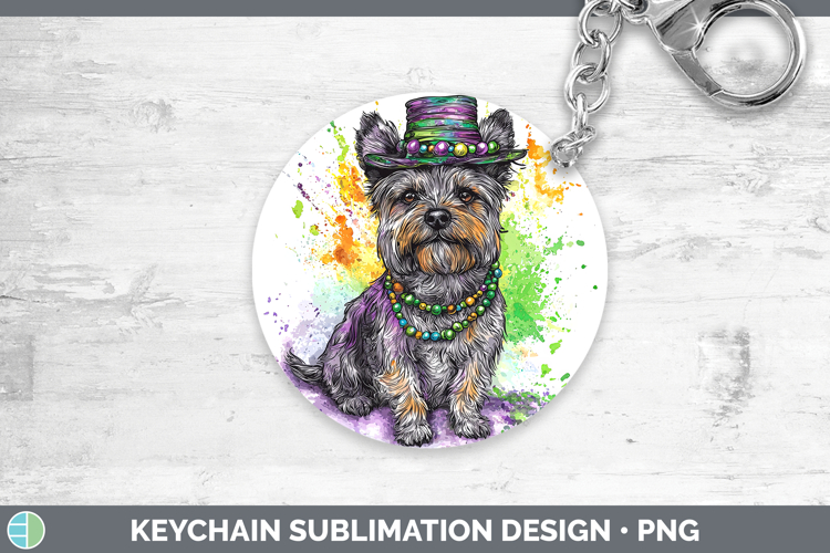 Mardi Gras Clipart Image 18