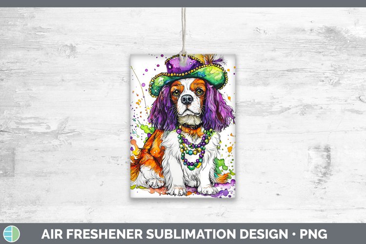 Mardi Gras Clipart Image 17