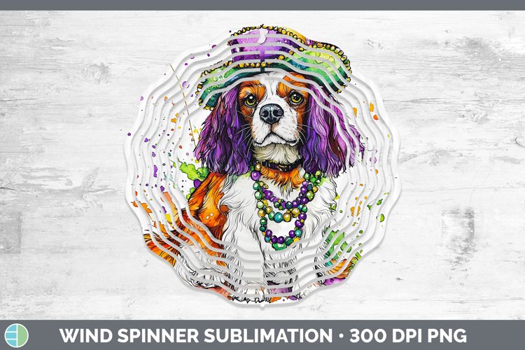 Mardi Gras Clipart Image 3