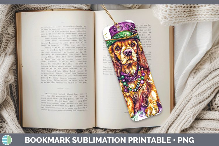 Mardi Gras Clipart Image 17