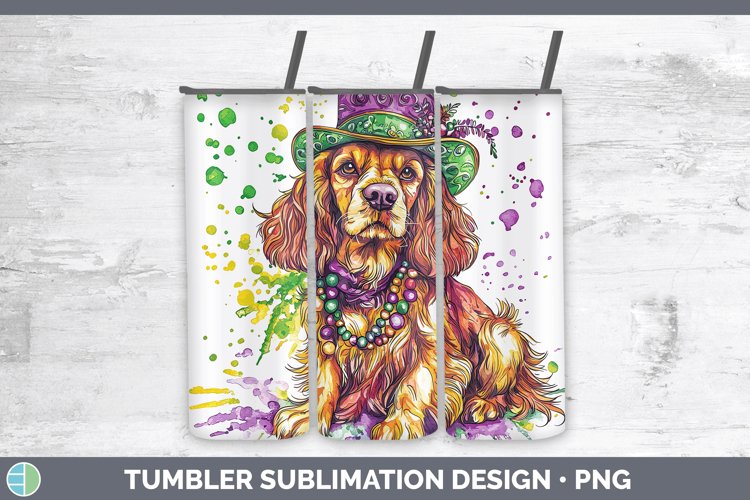 Mardi Gras Clipart Image 5