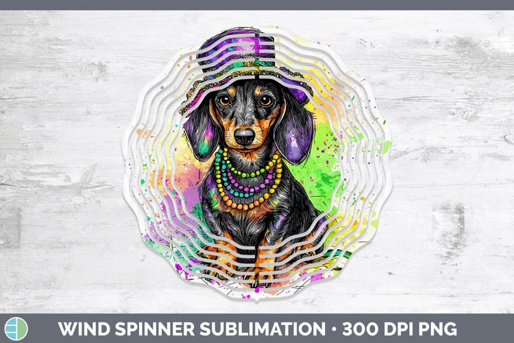 Mardi Gras Clipart Image 8