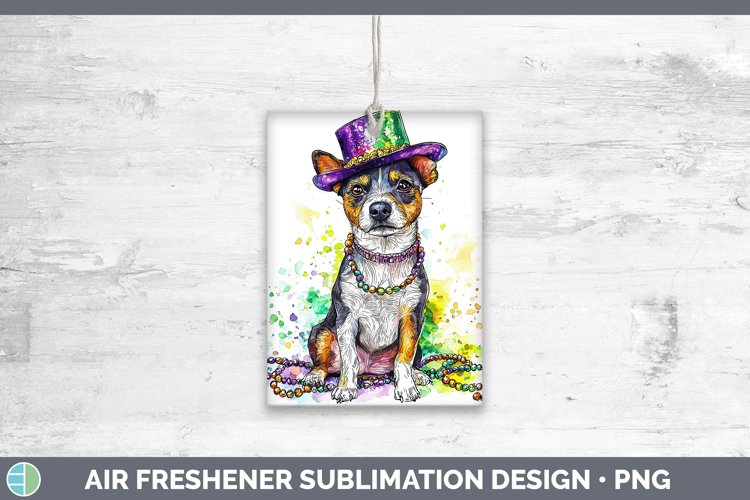 Mardi Gras Clipart Image 13