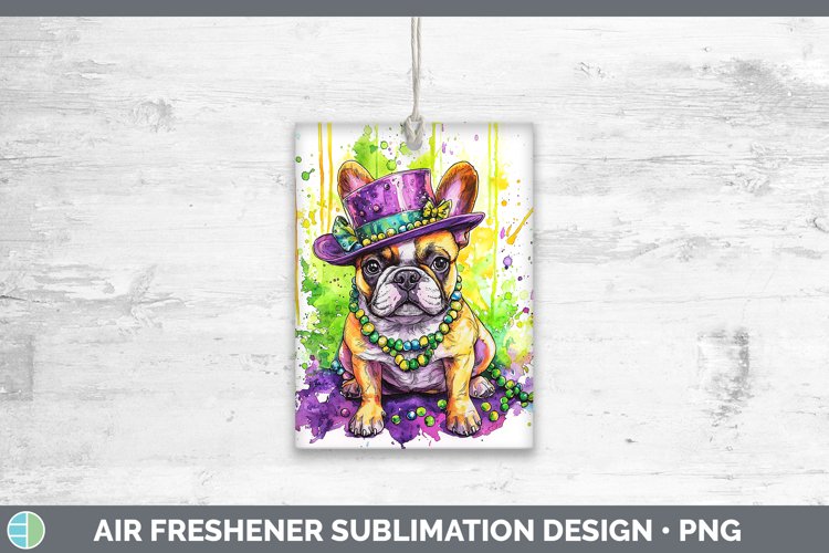 Bulldog Clipart Image 7