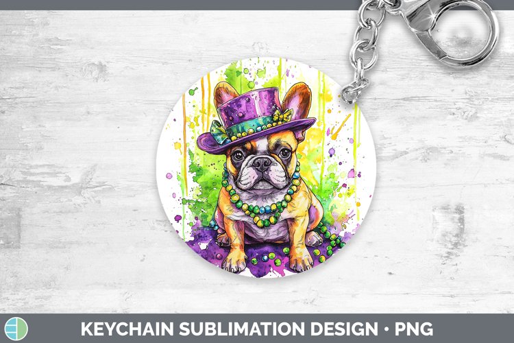 Bulldog Clipart Image 4