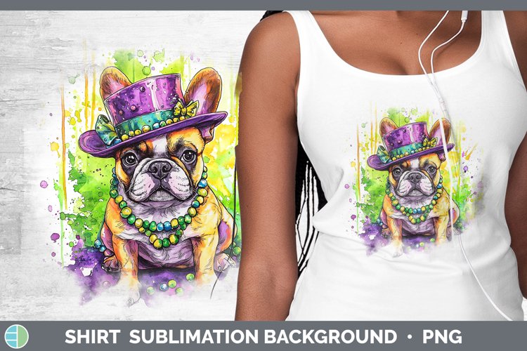 Bulldog Clipart Image 24
