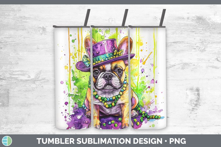 Bulldog Clipart Image 21