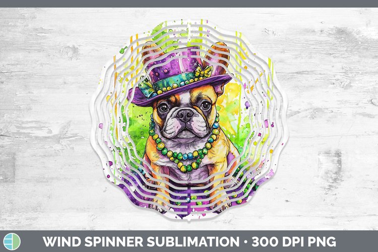 Bulldog Clipart Image 20