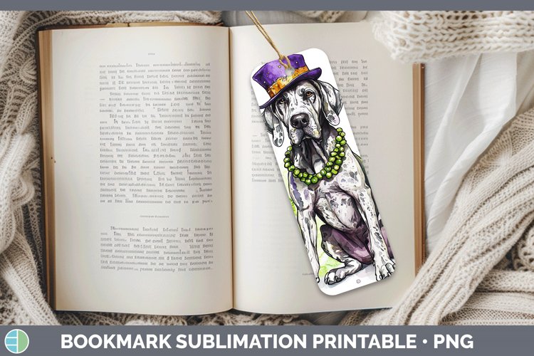 Mardi Gras Clipart Image 24