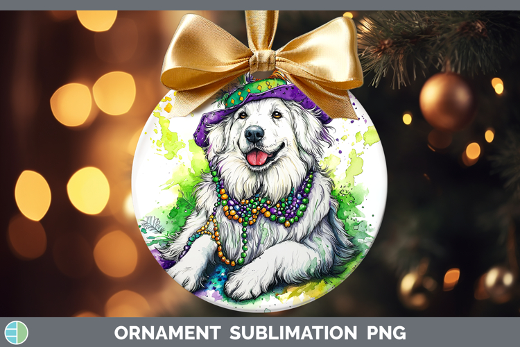 Mardi Gras Clipart