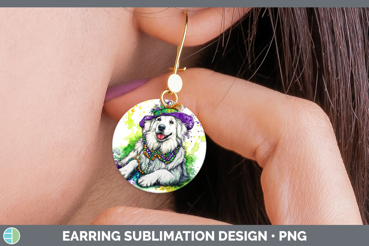 Mardi Gras Clipart Image 22