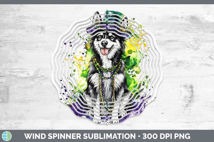 Mardi Gras Clipart Image 19