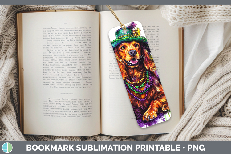 Mardi Gras Clipart Image 14
