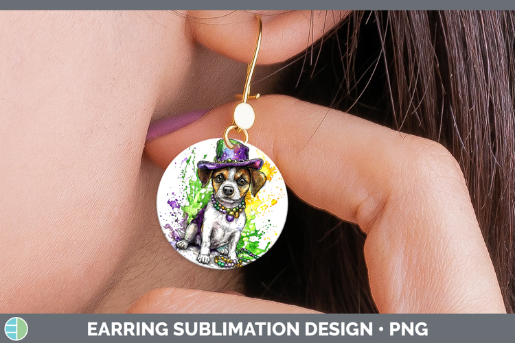 Mardi Gras Clipart