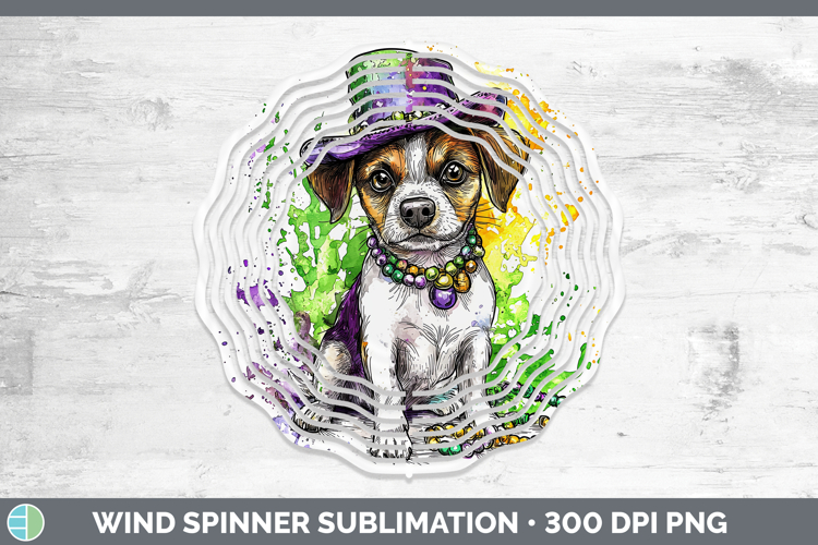 Mardi Gras Clipart Image 19