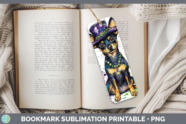 Mardi Gras Clipart Image 23