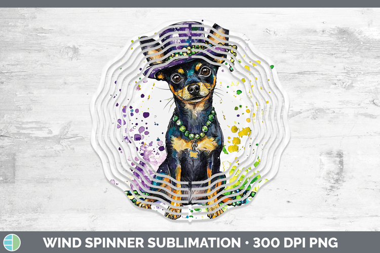 Mardi Gras Clipart Image 10