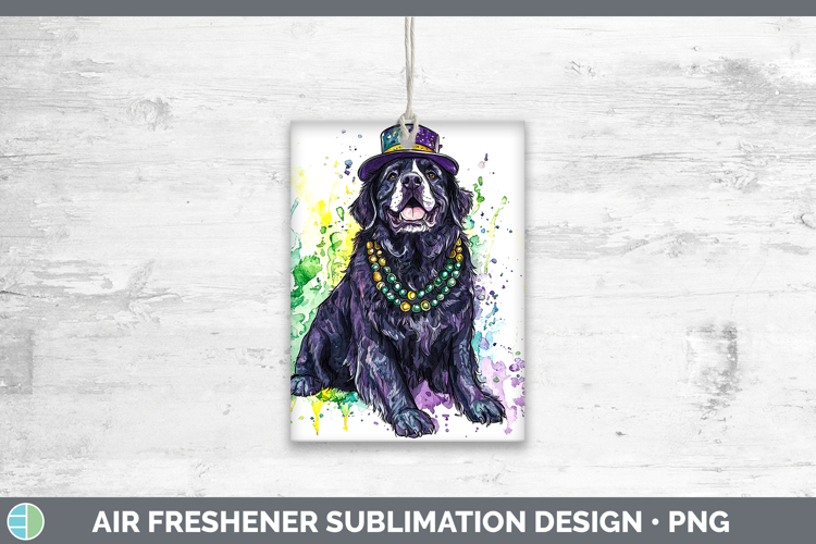 Mardi Gras Clipart Image 12