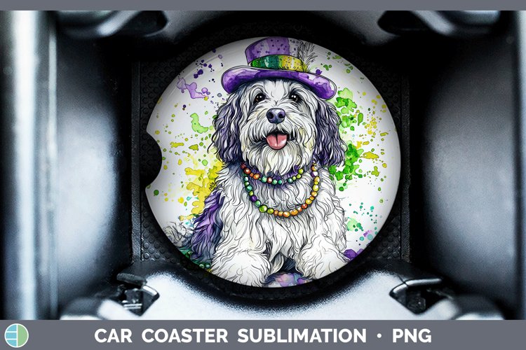 Old Car Clipart Image 9