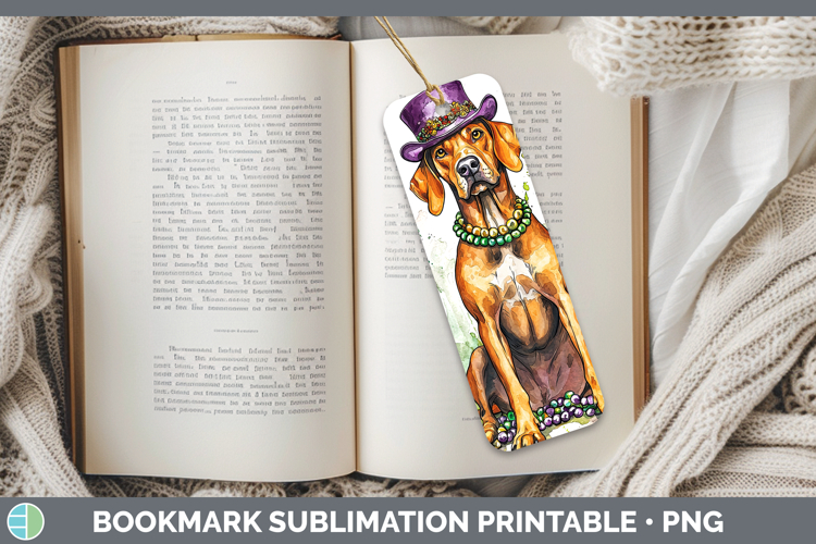 Mardi Gras Clipart Image 6