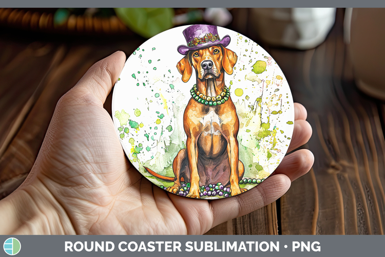 Mardi Gras Clipart
