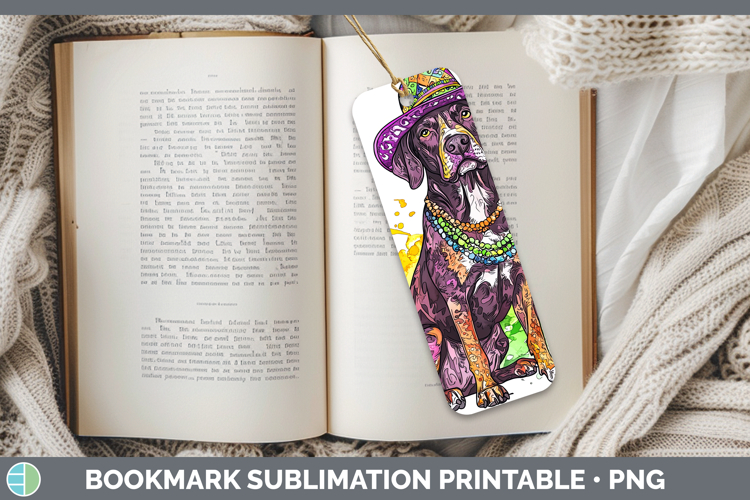 Mardi Gras Clipart