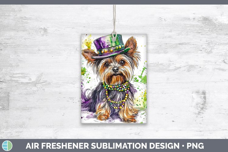 Mardi Gras Clipart Image 9