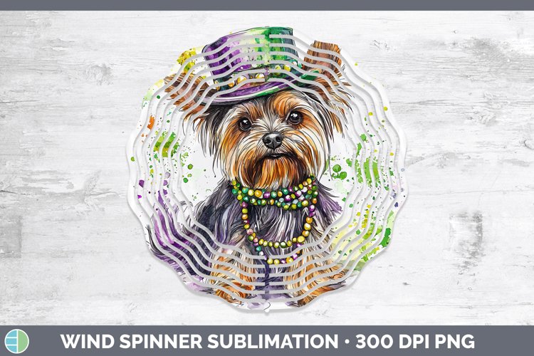 Mardi Gras Clipart Image 20