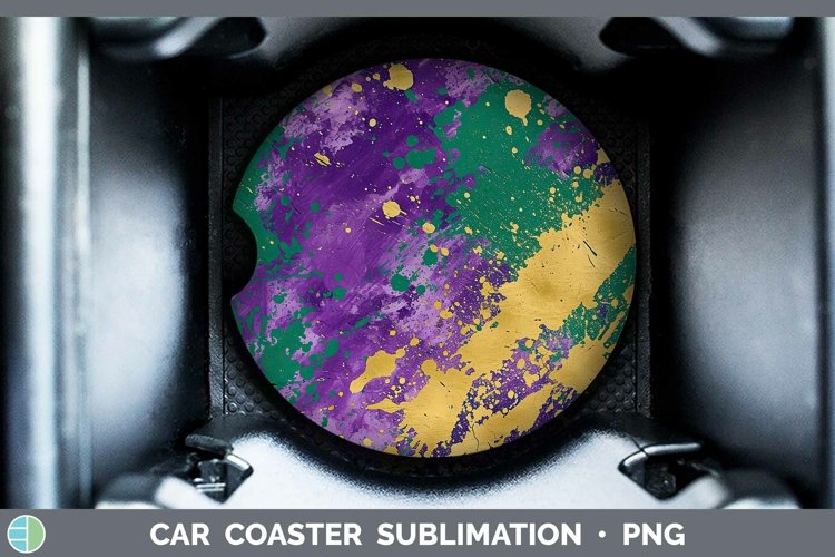 Mardi Gras Clipart Image 17