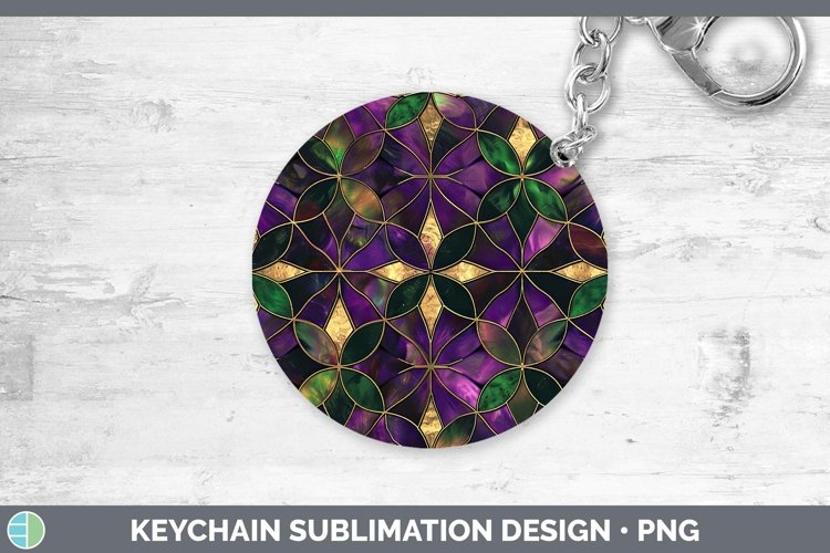 Mardi Gras Clipart Image 20